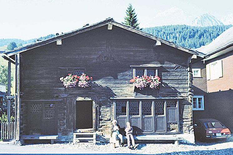 Der frühe Zwingli: weitgereist und aufmüpfig