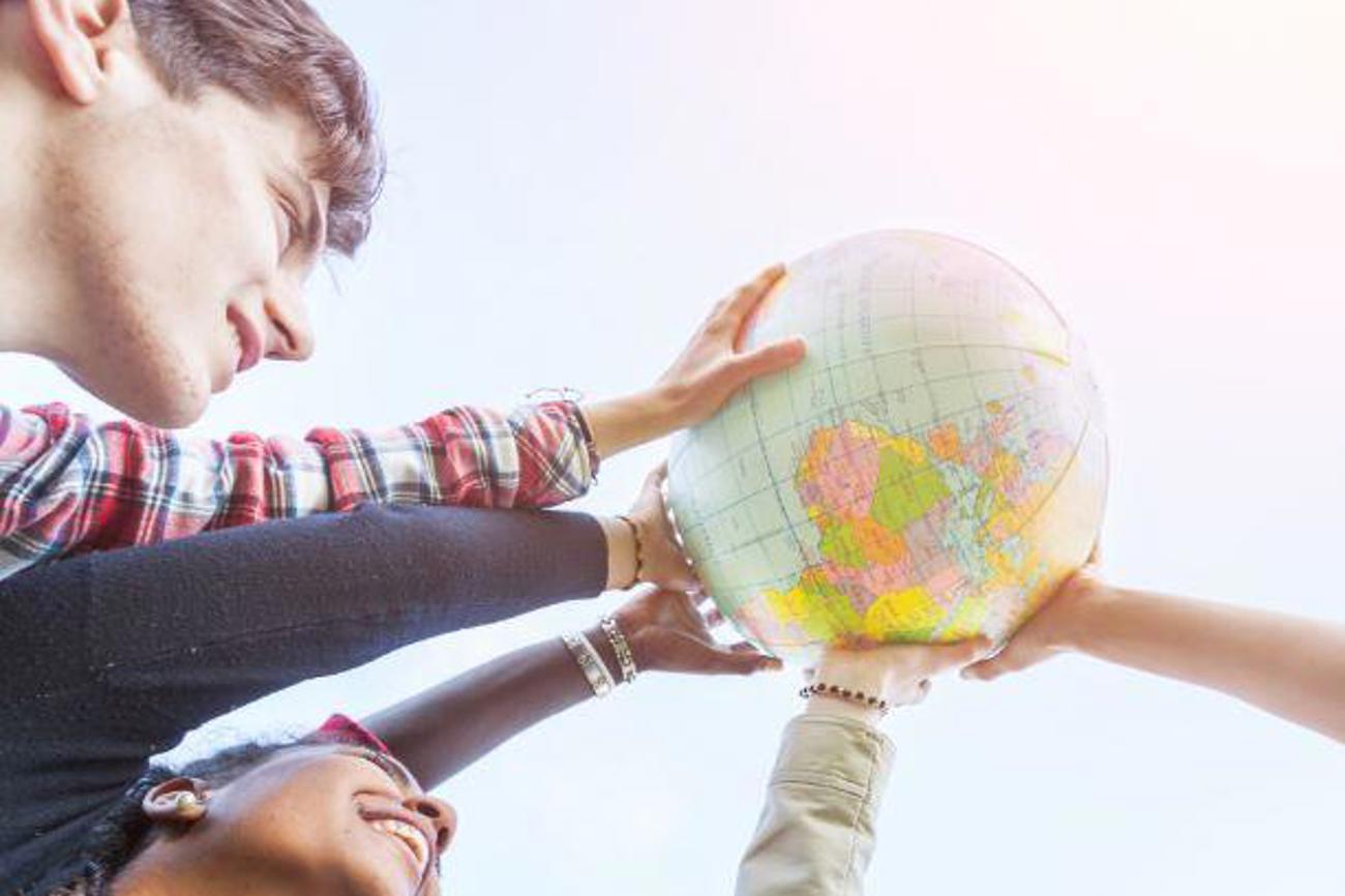 ... sowie das Asylwesen. (Bild: AdobeStock/william87)