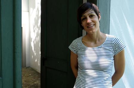 Coach der Relilehrer