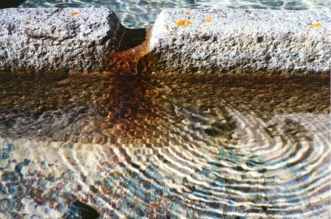 Klein Klein Zahner Sg Andeer