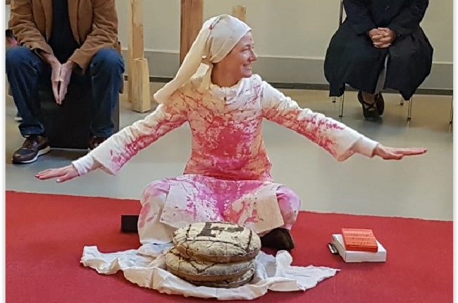 20230502 Stgallen Nuessli Lika