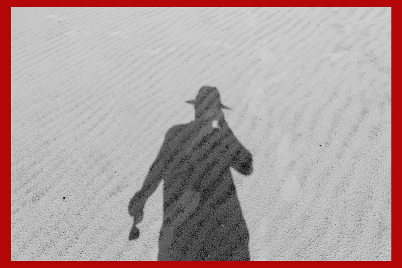 Foto: Khiet Tam/Unsplash, bearbeitet von Kirchenbote