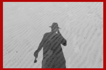 «Der Kommissar muss männlich, in die Jahre gekommen und ein Geniesser sein»