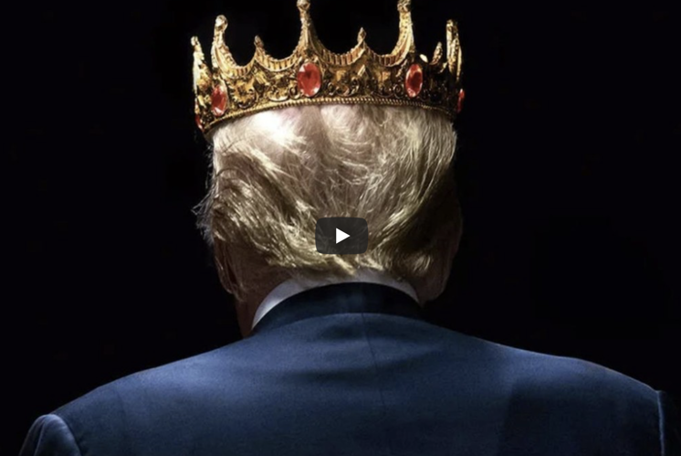 Macht und Ohnmacht der Imperien