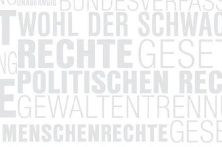 Kirchenrat empfiehlt ein Nein zur Selbstbestimmungsinitiative