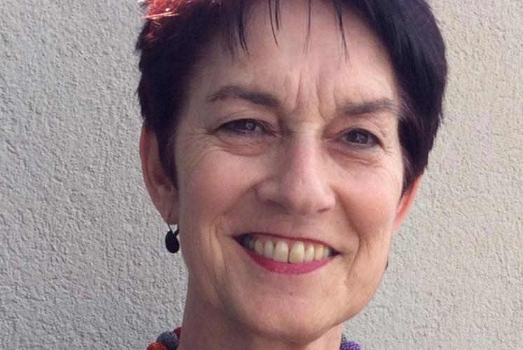 «Der Umgang mit Sexualität wird weiterhin tabuisiert»