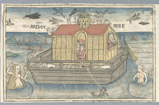 bibeln_gedruckt_arche_noha