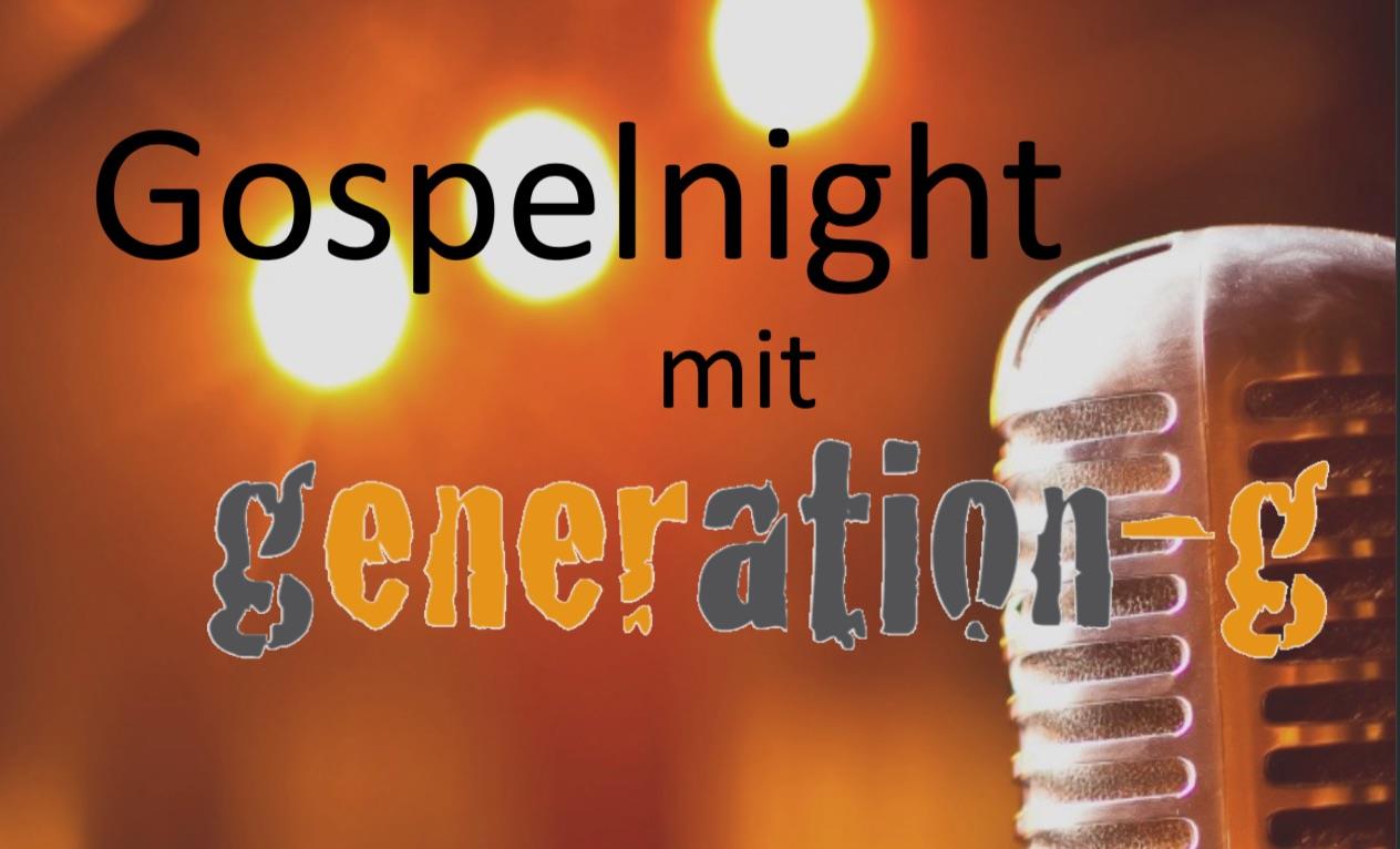 generation-g.jpg (3)