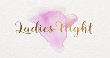 ladies_night.jpg