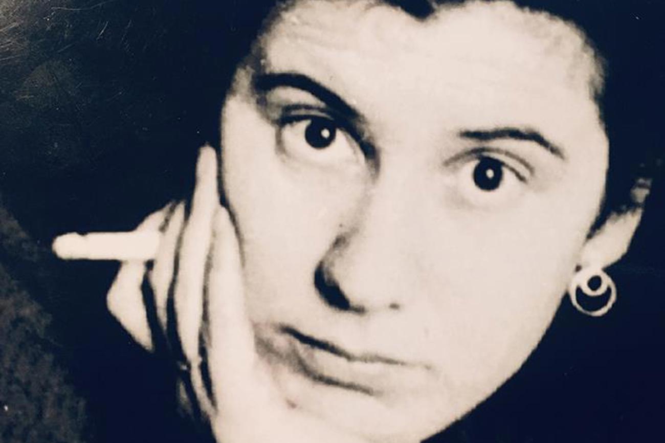 Es ist nicht Gottes Schuld, dass es so gekommen ist, sondern die unsere ...