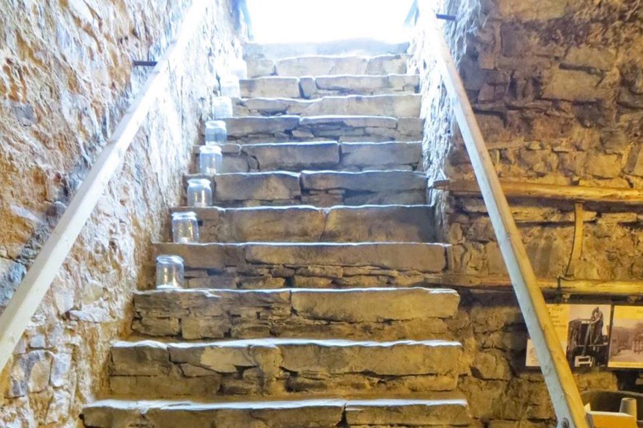 Foto: Heinrich Dankward