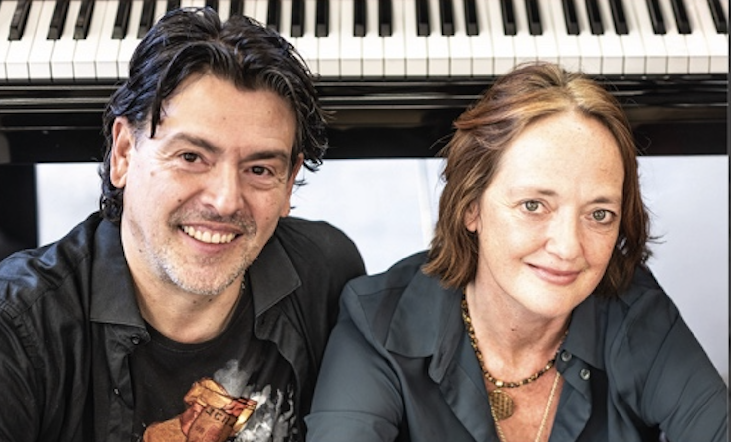 Bildschirmfoto 2025 09 01 Um 16.45.54