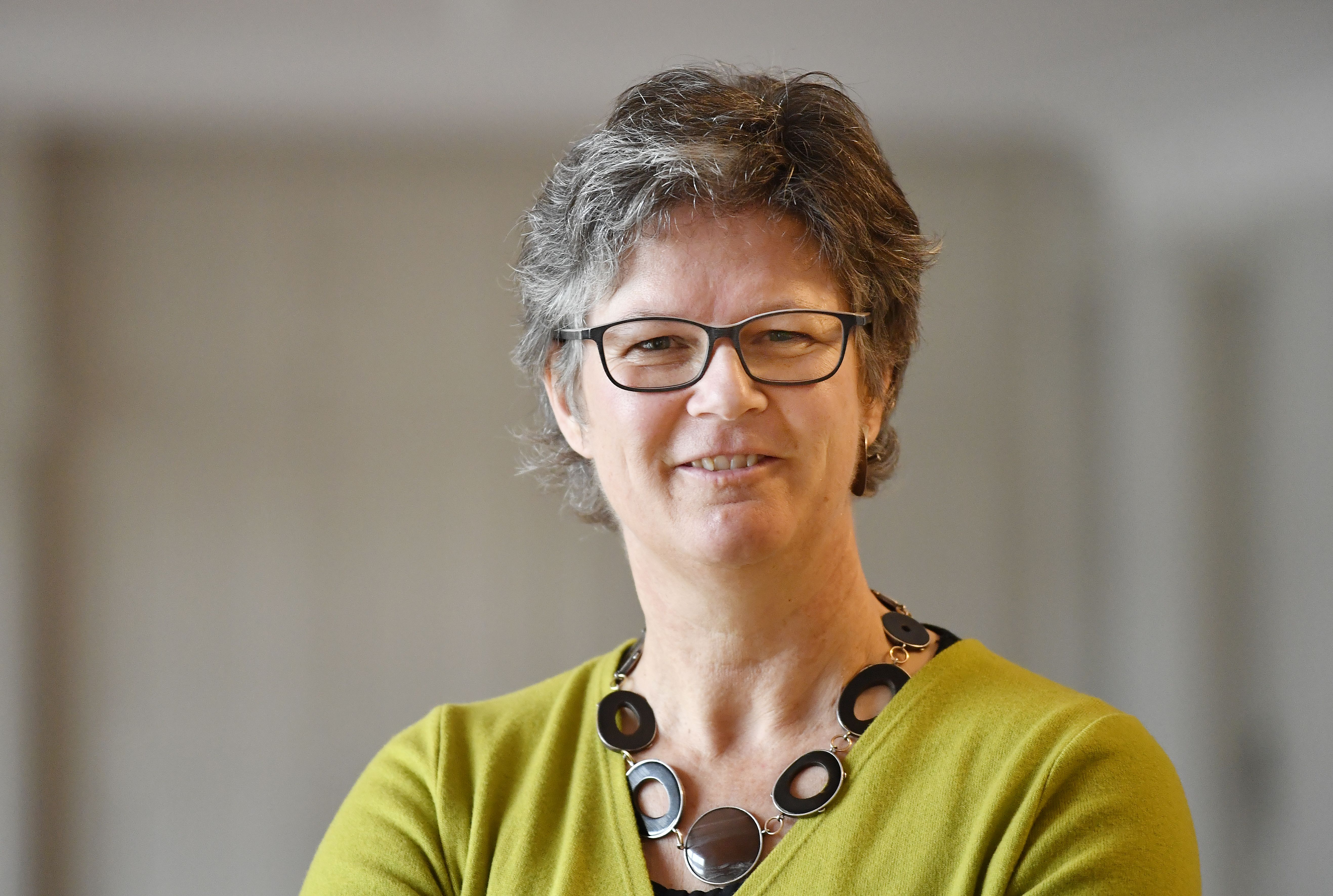 Hildegard Aepli (2)