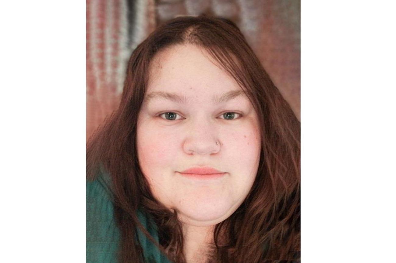 Natascha Riedel, Konfirmationsleiterin, Frauenfeld