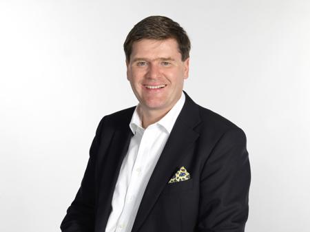 Wohlstand steht auf dem Spiel