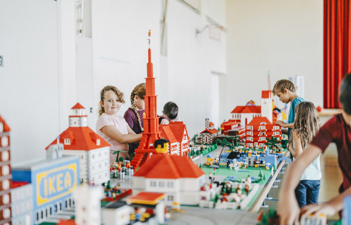 Fünf Tipps für Lesemuffel