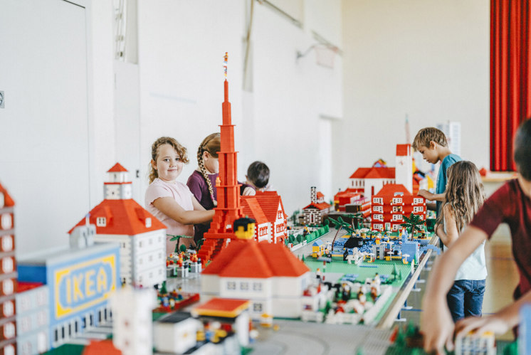 Fünf Tipps für Lesemuffel