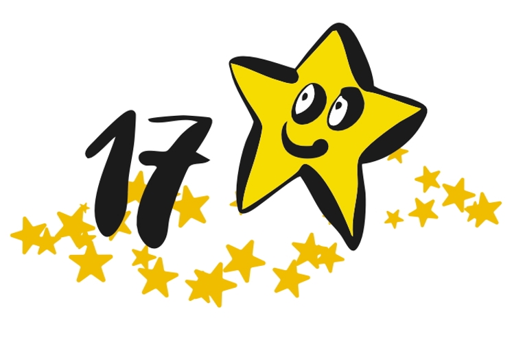 #17: Geburtstagsbesuch