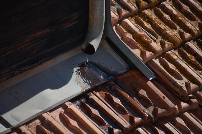 Klein Klein Foto Bernhard Frey