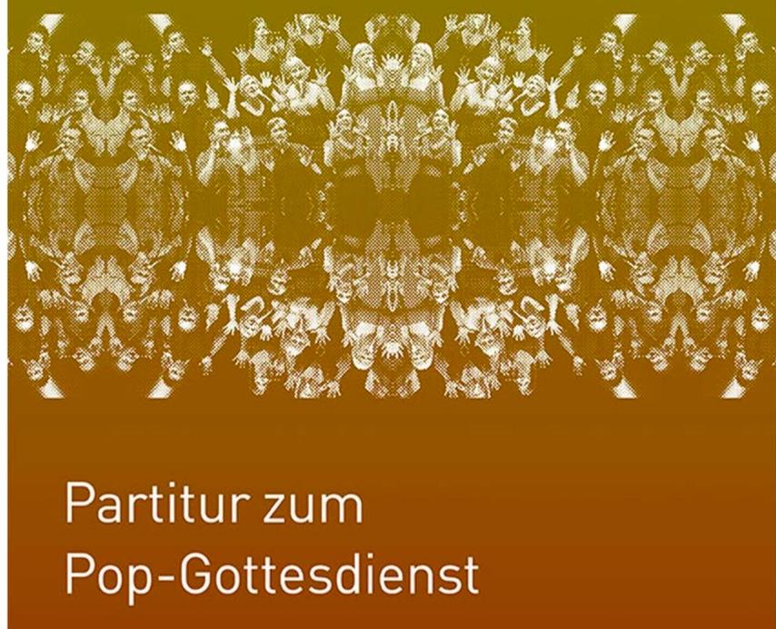 gottesdienst.jpeg (1)