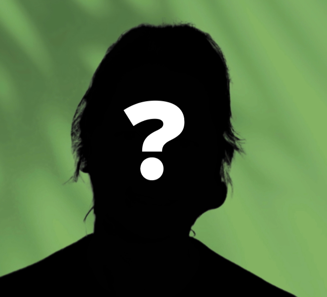 Wer ist … diese Politikerin?