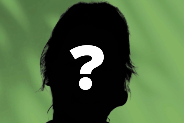 Wer ist … diese Politikerin?