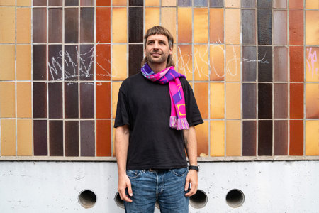 «Widerspruch ist auch eine Form von Ernstnehmen»