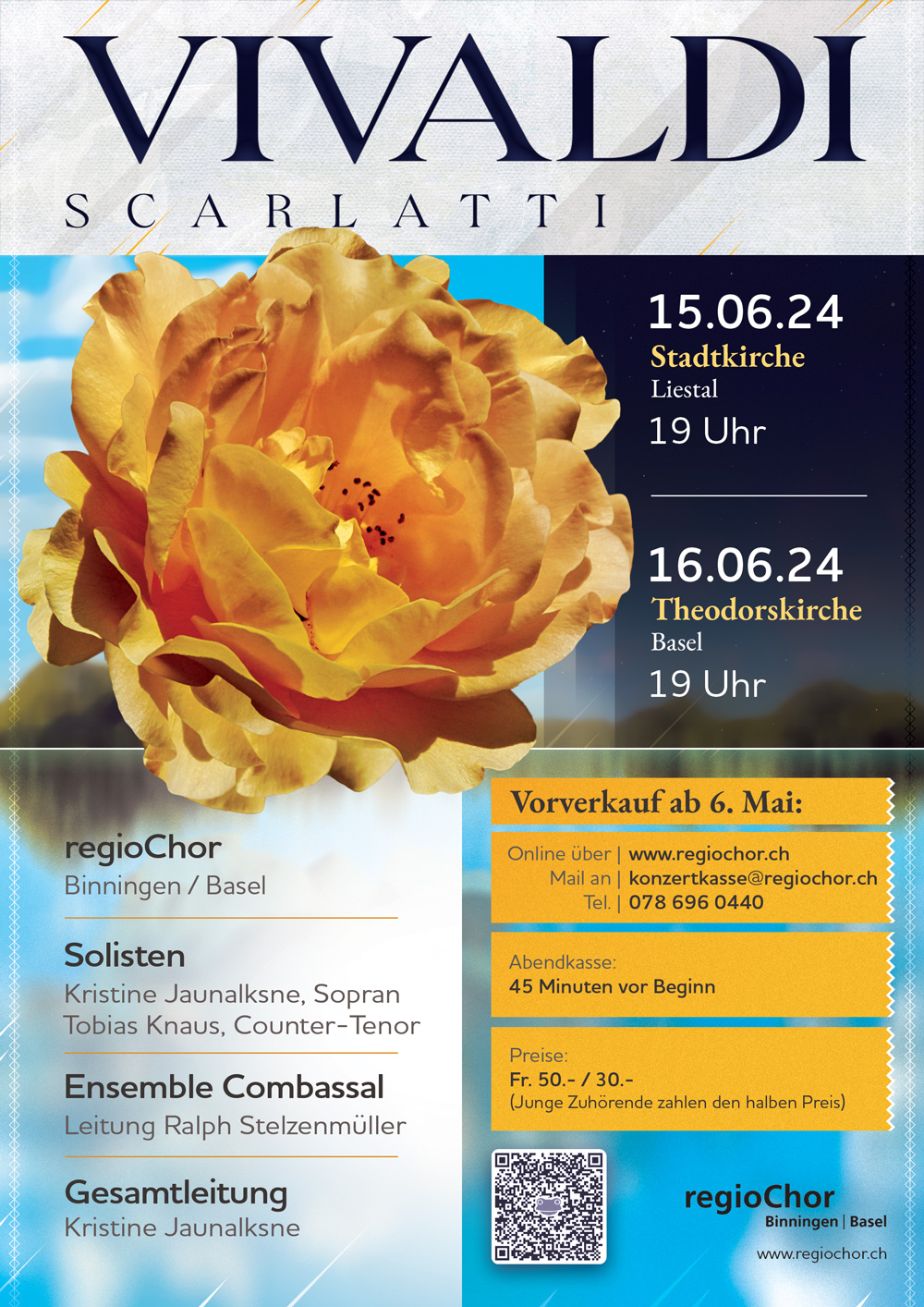 2404 Vivaldi Flyer Final (1)