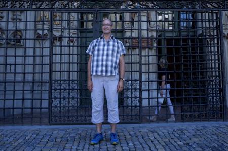 So feiert die Schweiz, so feiert die Welt