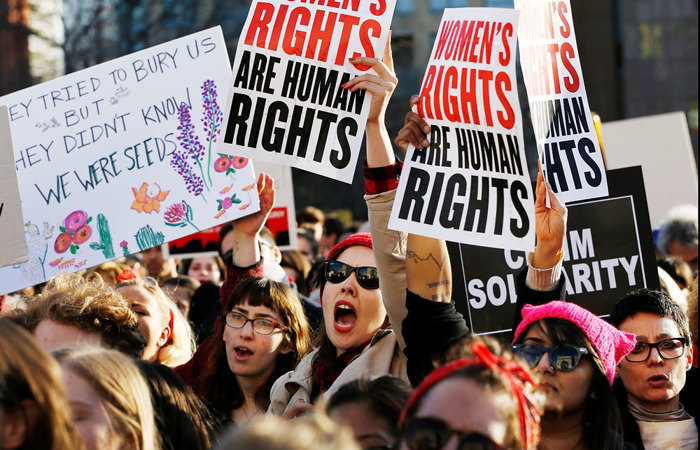 Adrian Loretan: «Die Menschenrechte wurzeln in der kirchlichen Rechtskultur»