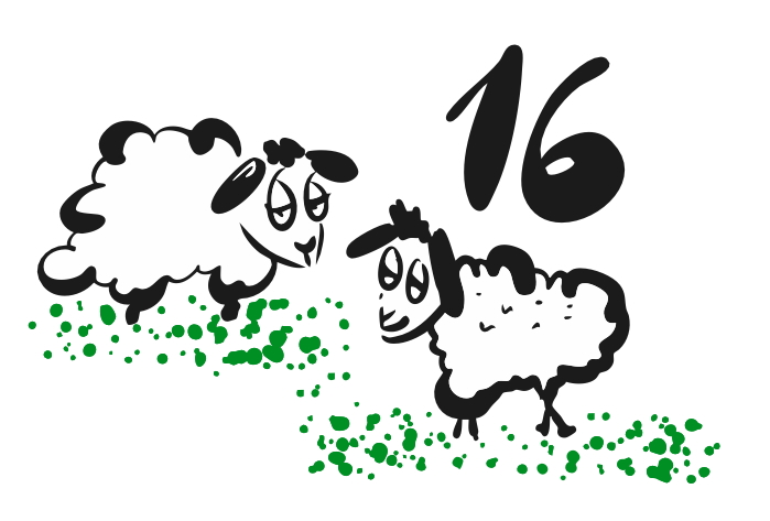 #16: Wenn es Winter wird, atmet die Seele