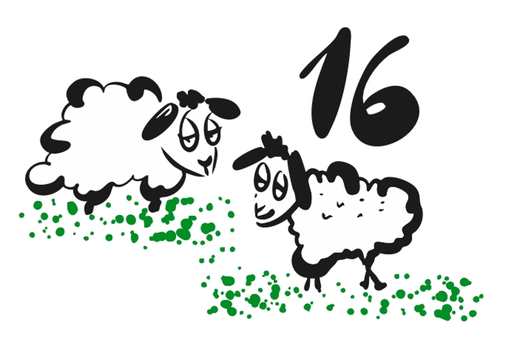 #16: Wenn es Winter wird, atmet die Seele