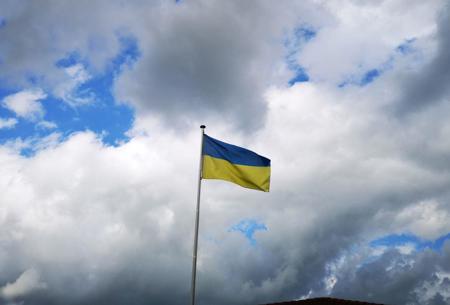 Glaube in schwierigen Zeiten