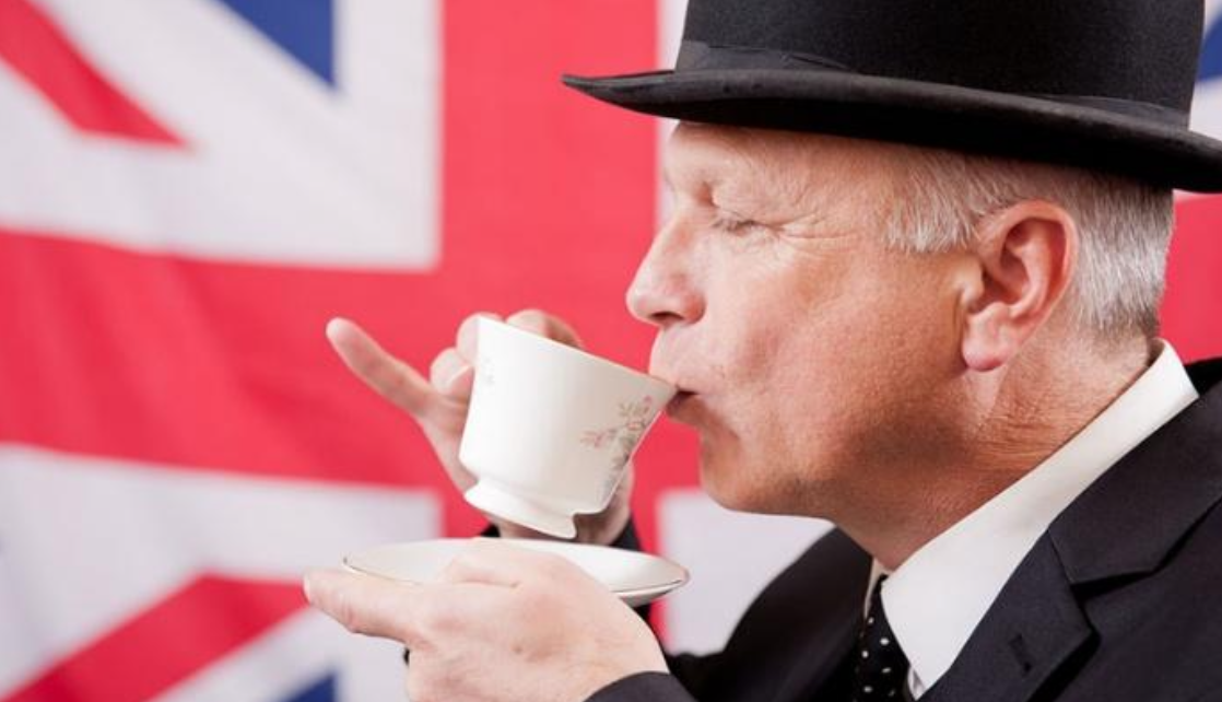 Bildschirmfoto 2025 06 10 Um 13.18.30