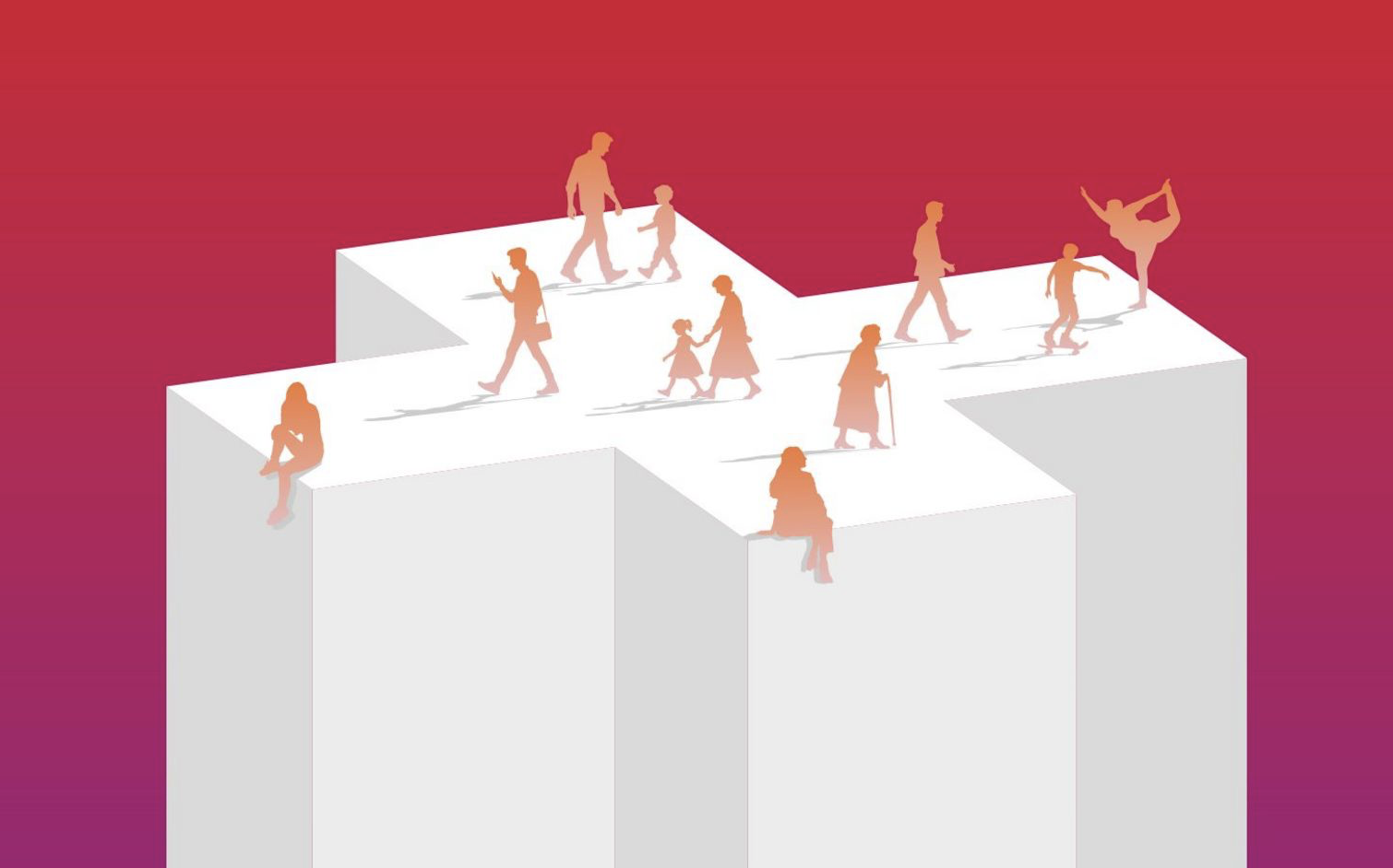 Bildschirmfoto 2025 08 15 Um 11.41.45