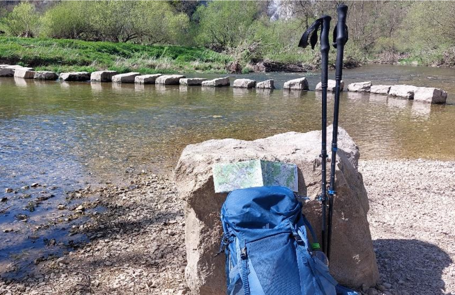 Bildschirmfoto 2026 02 17 Um 08.43.05