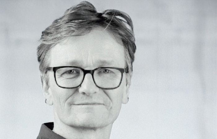 Was bedeutet eine Affäre?