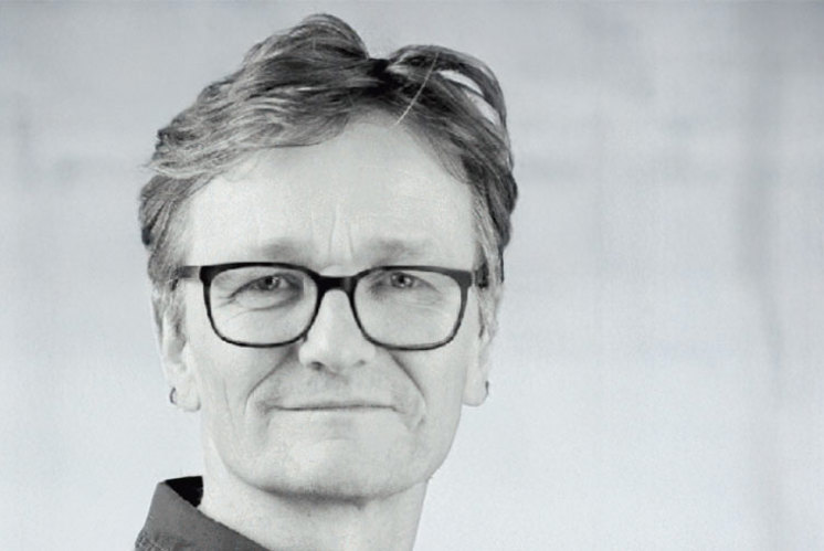 Was bedeutet eine Affäre?