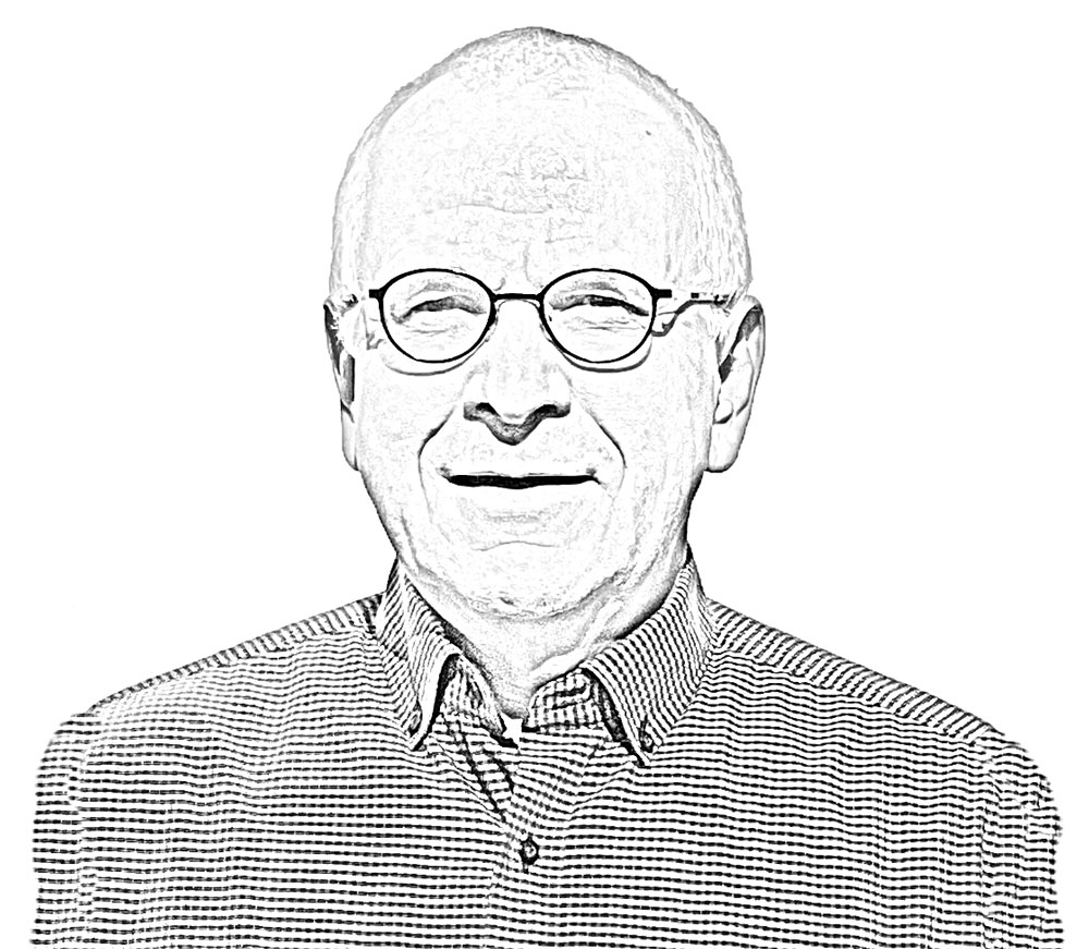 Das Wunder des Lesens