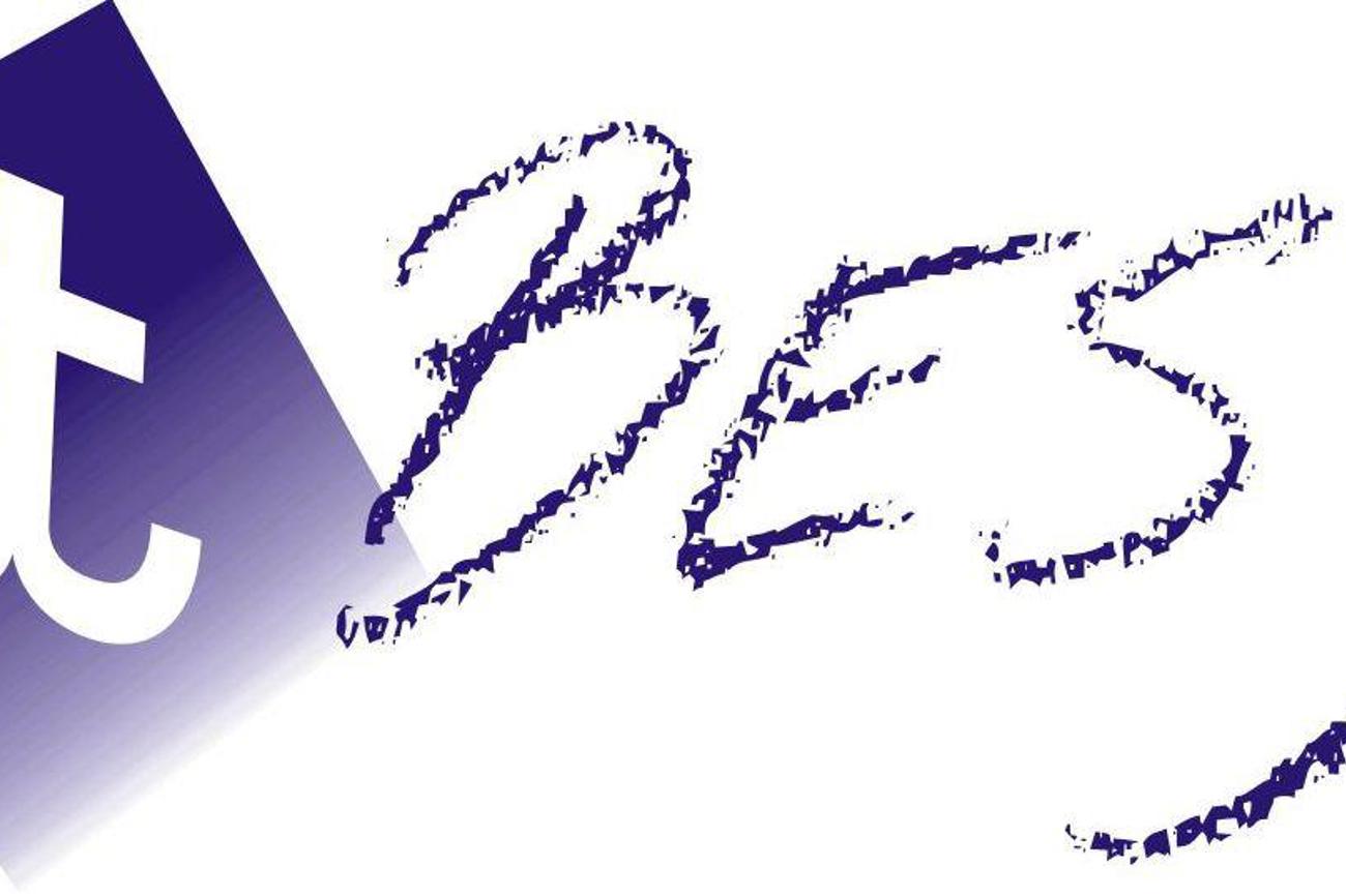 Weiteres Ungemach für den Jungschar-Verband: Nach dem Ausschluss aus dem Förderporgramm J+S wird der BESJ nun mit dem Vorwurf der Homophobie konfrontiert. | BESJ