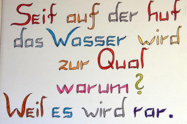 Stauffer Rolf Stgallen