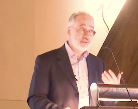 Macht und Ohnmacht in den Medien