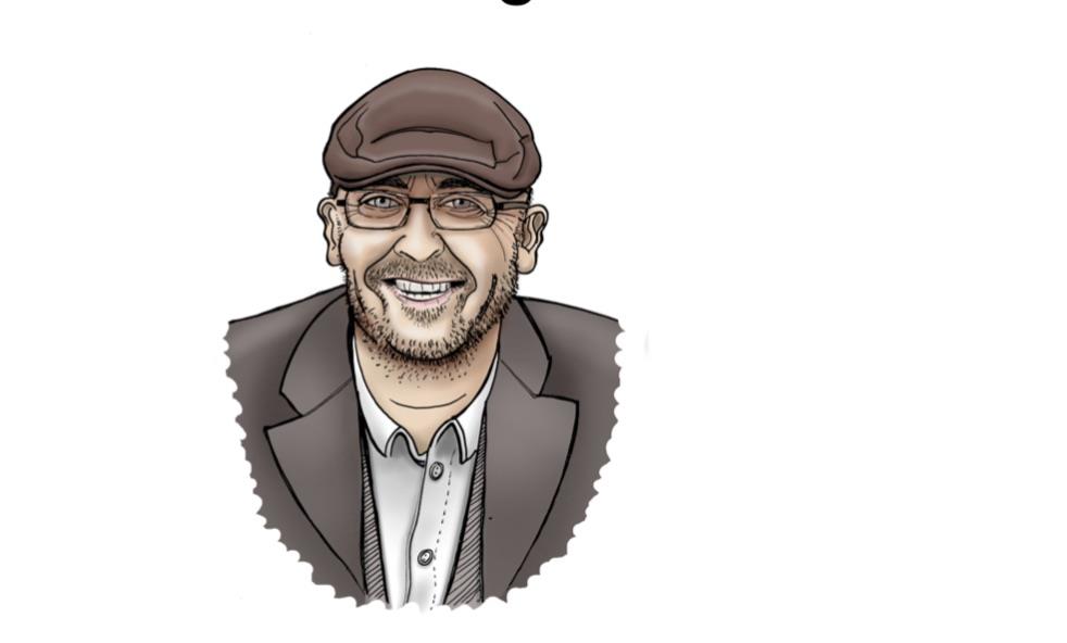 bildschirmfoto-2019-02-26-um-085637.jpg (1)