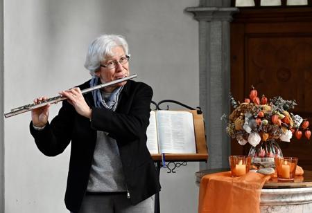 «Mit Musik erreichen wir alle»