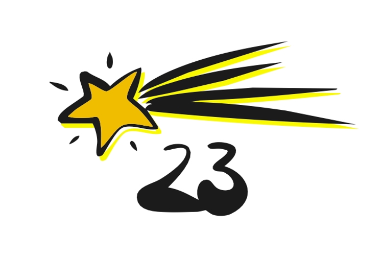 #23: Weihnachten ist, wenn …