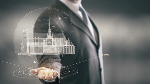 iStock-649163272_Kirche_digital.jpg (2)