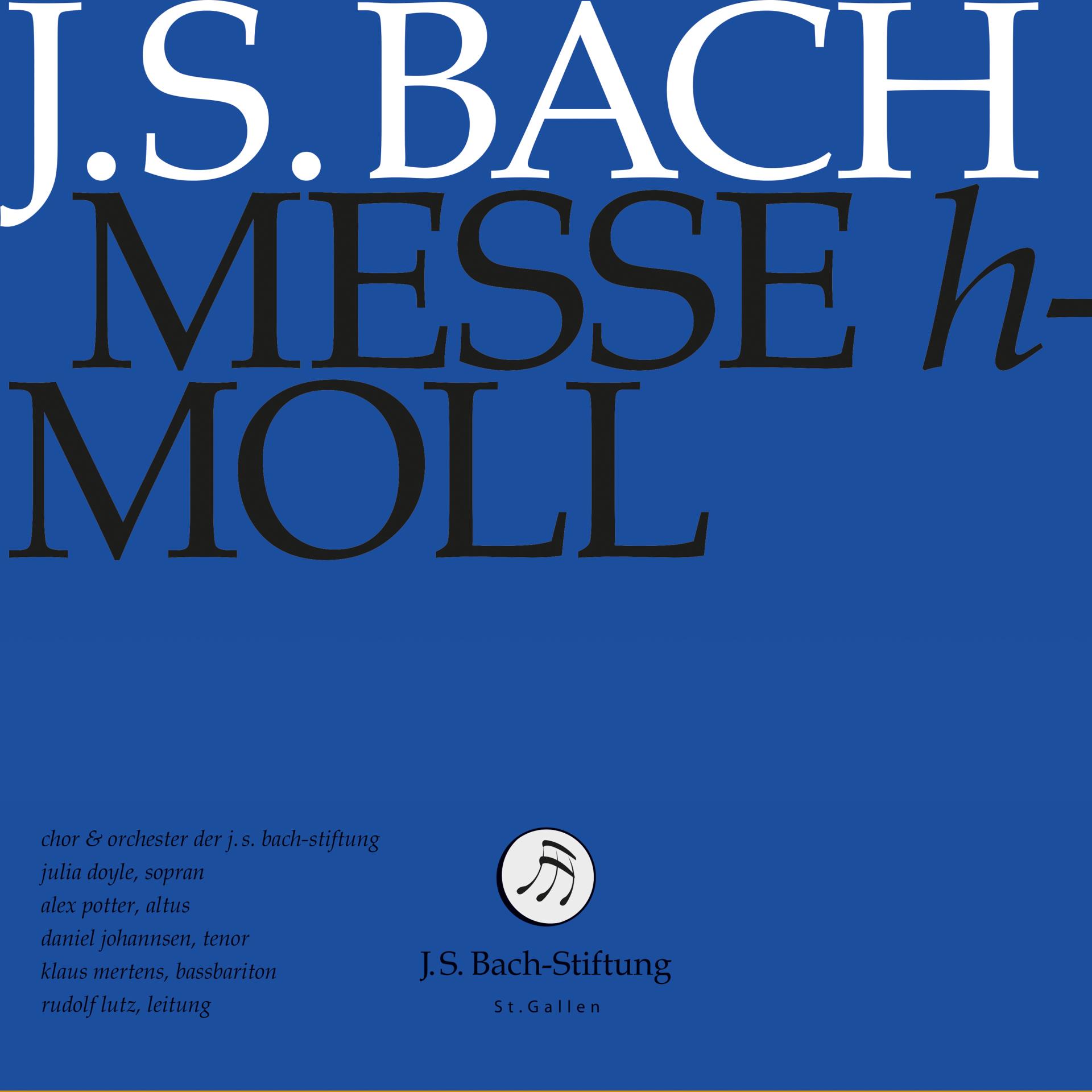 b384_frontcover.jpg (1)