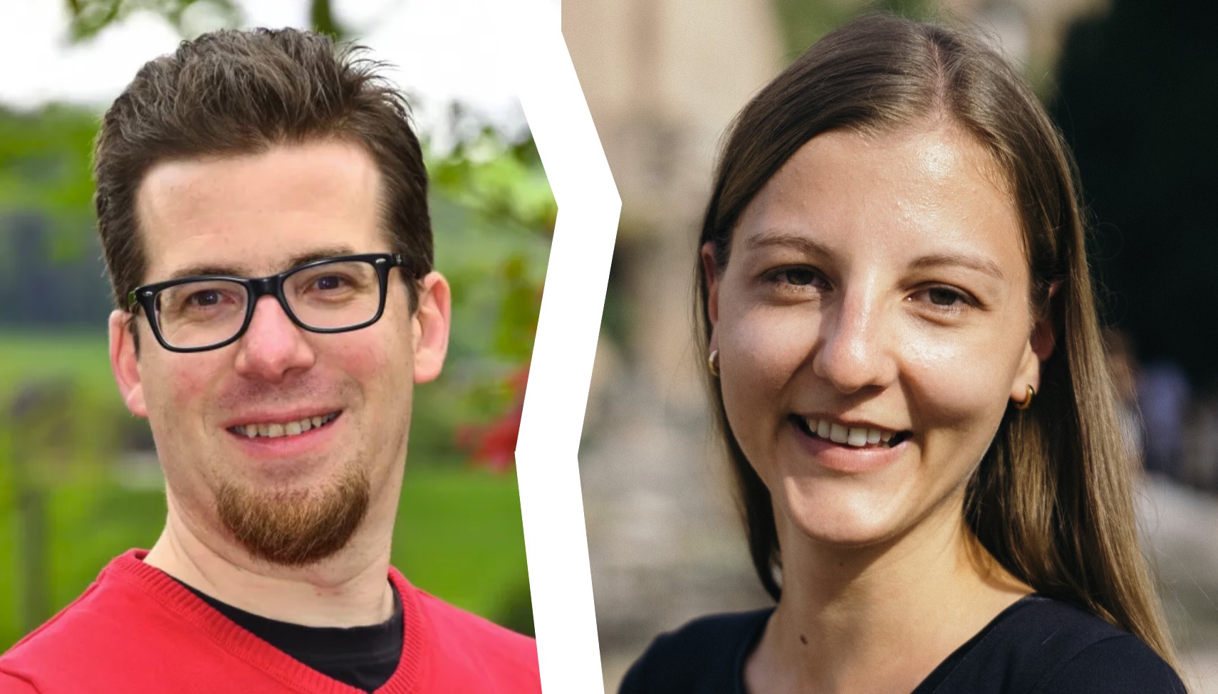 Ein Text, viele Auslegungen