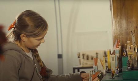 Weihnachtsgedanken zu Kriegszeiten