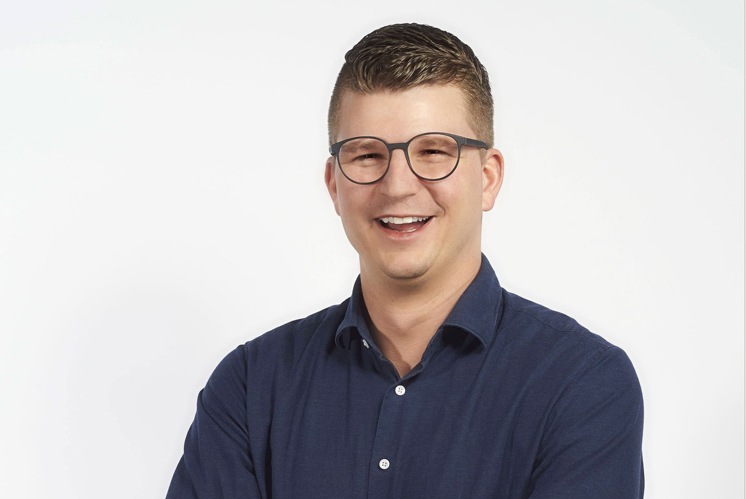 «Diese Rechnung geht nicht auf»